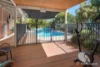 14 Amalda Place, Sunset Beach, WA 6530-Image