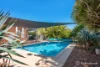 14 Amalda Place, Sunset Beach, WA 6530-Image