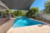14 Amalda Place, Sunset Beach, WA 6530-Image