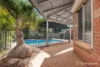 14 Amalda Place, Sunset Beach, WA 6530-Image