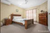 14 Amalda Place, Sunset Beach, WA 6530-Image