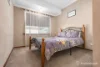 14 Amalda Place, Sunset Beach, WA 6530-Image