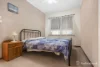 14 Amalda Place, Sunset Beach, WA 6530-Image