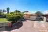 14 Amalda Place, Sunset Beach, WA 6530-Image