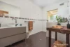 14 Amalda Place, Sunset Beach, WA 6530-Image