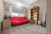 14 Amalda Place, Sunset Beach, WA 6530-Image