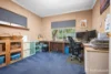 14 Amalda Place, Sunset Beach, WA 6530-Image