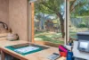 14 Amalda Place, Sunset Beach, WA 6530-Image