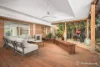 14 Amalda Place, Sunset Beach, WA 6530-Image