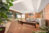 14 Amalda Place, Sunset Beach, WA 6530-Image