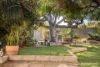 14 Amalda Place, Sunset Beach, WA 6530-Image