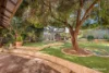 14 Amalda Place, Sunset Beach, WA 6530-Image