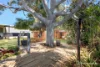 14 Amalda Place, Sunset Beach, WA 6530-Image