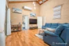 14 Amalda Place, Sunset Beach, WA 6530-Image