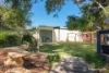 14 Amalda Place, Sunset Beach, WA 6530-Image