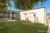 14 Amalda Place, Sunset Beach, WA 6530-Image