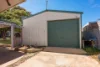 14 Amalda Place, Sunset Beach, WA 6530-Image