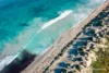 14 Amalda Place, Sunset Beach, WA 6530-Image