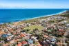 14 Amalda Place, Sunset Beach, WA 6530-Image