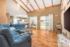 14 Amalda Place, Sunset Beach, WA 6530-Image