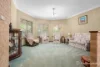 14 Amalda Place, Sunset Beach, WA 6530-Image
