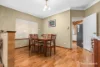 14 Amalda Place, Sunset Beach, WA 6530-Image