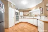 14 Amalda Place, Sunset Beach, WA 6530-Image