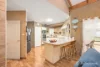 14 Amalda Place, Sunset Beach, WA 6530-Image