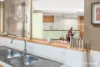 14 Amalda Place, Sunset Beach, WA 6530-Image