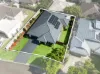 14 Amalia Street, Birkdale, Qld 4159