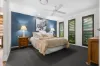 14 Amalia Street, Birkdale, Qld 4159-Image