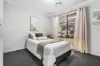 14 Amalia Street, Birkdale, Qld 4159-Image