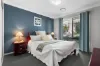 14 Amalia Street, Birkdale, Qld 4159-Image
