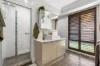 14 Amalia Street, Birkdale, Qld 4159-Image