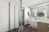 14 Amalia Street, Birkdale, Qld 4159-Image