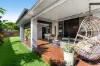14 Amalia Street, Birkdale, Qld 4159-Image