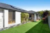 14 Amalia Street, Birkdale, Qld 4159-Image