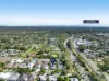 14 Amalia Street, Birkdale, Qld 4159-Image