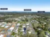 14 Amalia Street, Birkdale, Qld 4159-Image