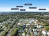 14 Amalia Street, Birkdale, Qld 4159-Image