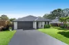 14 Amalia Street, Birkdale, Qld 4159-Image