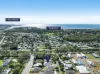 14 Amalia Street, Birkdale, Qld 4159-Image
