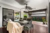 14 Amalia Street, Birkdale, Qld 4159-Image