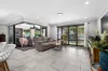 14 Amalia Street, Birkdale, Qld 4159-Image