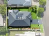 14 Amalia Street, Birkdale, Qld 4159-Image