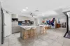 14 Amalia Street, Birkdale, Qld 4159-Image