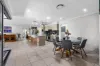 14 Amalia Street, Birkdale, Qld 4159-Image