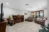 14 Amalia Street, Birkdale, Qld 4159-Image