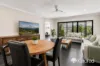 14 Amalthea Court, Burpengary, Qld 4505