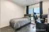 14 Amalthea Court, Burpengary, Qld 4505-Image